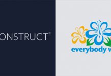 betconstruct-everybody-wins | AGB - Asia Gaming Brief