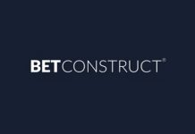 betconstruct_3 | AGB - Asia Gaming Brief