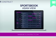 betconstruct_4 | AGB - Asia Gaming Brief