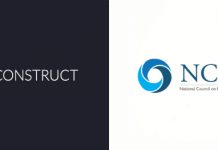 betconstruct_5 | AGB - Asia Gaming Brief
