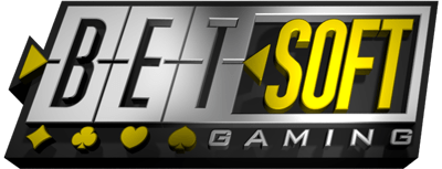 betsoft-logo