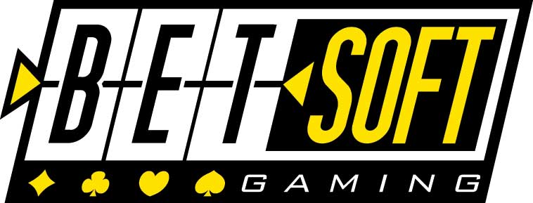 betsoft_0