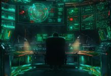 bettingexpert | AGB - Asia Gaming Brief