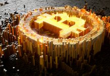 bitcoin_2 | AGB - Asia Gaming Brief