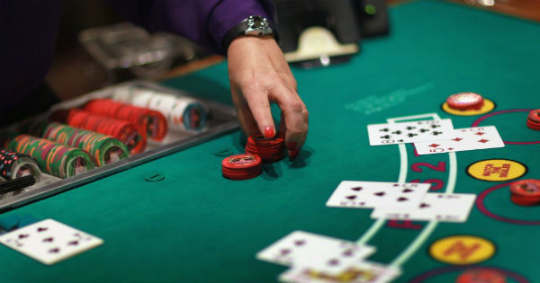 blackjack_2