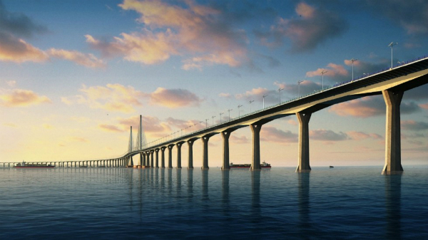 bridge_0