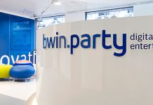 bwin-948-image | AGB - Asia Gaming Brief