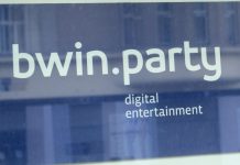 bwin.party_-1024x682 | AGB - Asia Gaming Brief
