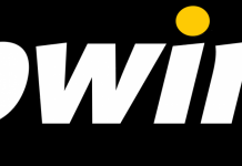 bwin_0 | AGB - Asia Gaming Brief