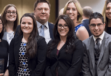 bybee-2015-group | AGB - Asia Gaming Brief
