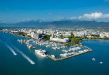 cairns | AGB - Asia Gaming Brief