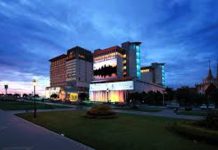 cambodia_nagacorp_5 | AGB - Asia Gaming Brief