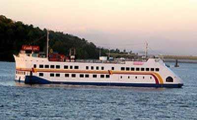 Offshore Casino Offshore Casino