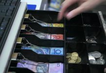 cash-register | AGB - Asia Gaming Brief