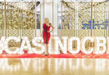 casino-canberra | AGB - Asia Gaming Brief