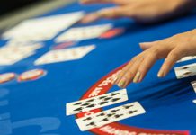 casino-table-games-gaming-dealer-croupier | AGB - Asia Gaming Brief
