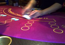 casinotable_Triin_5 | News | Gambling | Asia Gaming News | AGB - Asia Gaming Brief