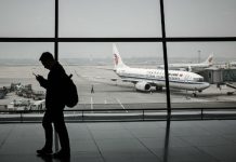 chinese-traveller | AGB - Asia Gaming Brief