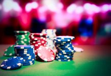 chips2_0 | AGB - Asia Gaming Brief