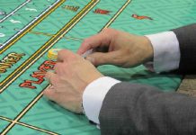 chips_3 | News | Gambling | Asia Gaming News | AGB - Asia Gaming Brief
