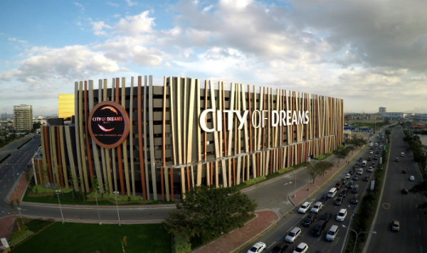 city-of-dreams-manila-4