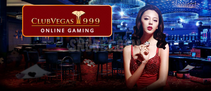 clubvegas999