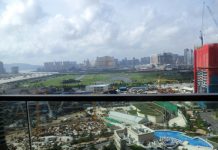 coloan | AGB - Asia Gaming Brief