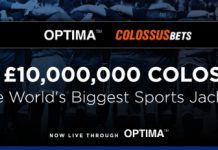 colossus | AGB - Asia Gaming Brief