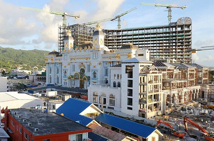 construction_3