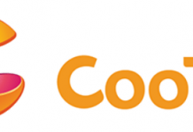 cootel | AGB - Asia Gaming Brief