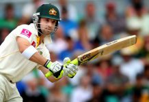 cricket-australia | AGB - Asia Gaming Brief