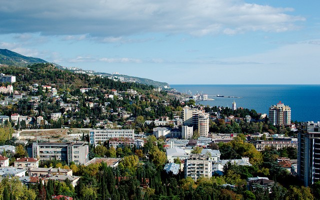 crimea_2