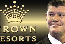 crown-resorts-james-packer_0 | AGB - Asia Gaming Brief