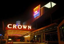 crown_11 | AGB - Asia Gaming Brief