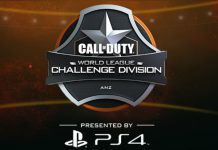 crownesports | AGB - Asia Gaming Brief