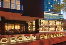 crownprom | AGB - Asia Gaming Brief