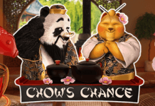 crows-chance | AGB - Asia Gaming Brief