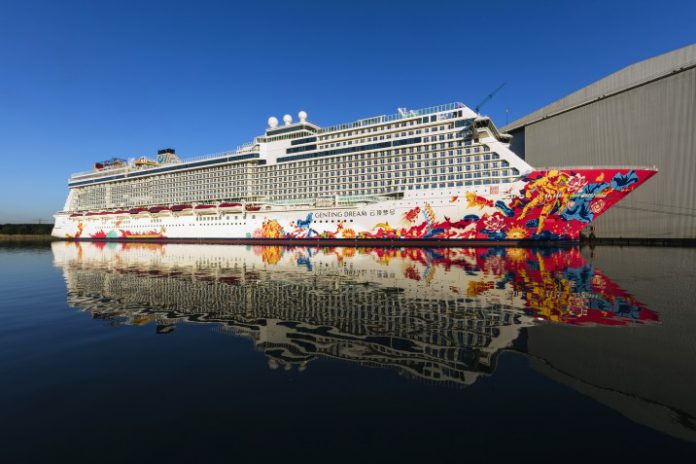 cruise2