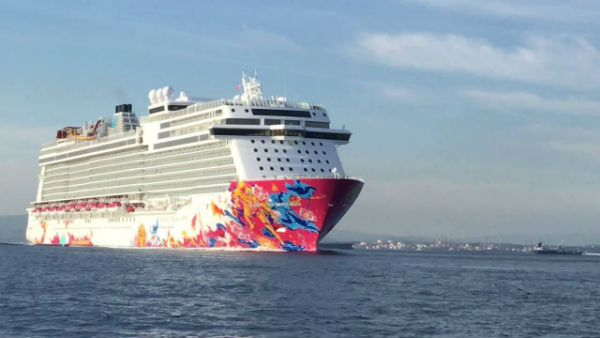 cruise_1