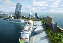 cruise_2 | AGB - Asia Gaming Brief