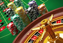 cyprus-bid | AGB - Asia Gaming Brief