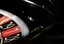 cyprus-casino_0 | AGB - Asia Gaming Brief