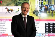 david | News | Gambling | Asia Gaming News | AGB - Asia Gaming Brief