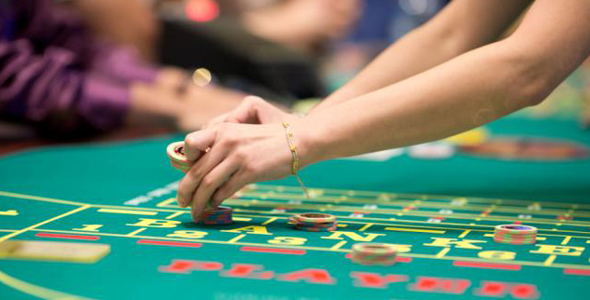 deepstack-las-vegas_590x300