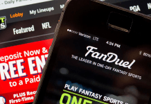 draftkings-fanduel-lawsuit | AGB - Asia Gaming Brief