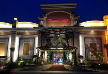 dreamworld | AGB - Asia Gaming Brief