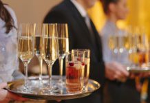 drinks | AGB - Asia Gaming Brief