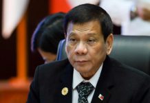 duterte_3 | AGB - Asia Gaming Brief