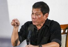 duterte_7 | AGB - Asia Gaming Brief