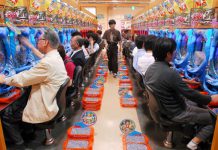 dynam_1 | AGB - Asia Gaming Brief